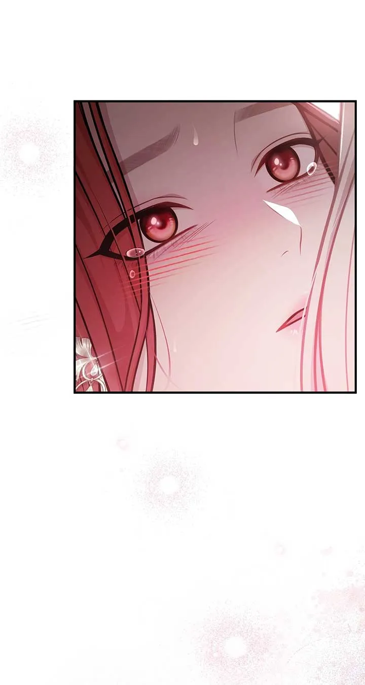 The Secret Bedroom of a Dejected Royal Daughter Chapter 113 32